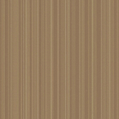 Обои флизелиновые